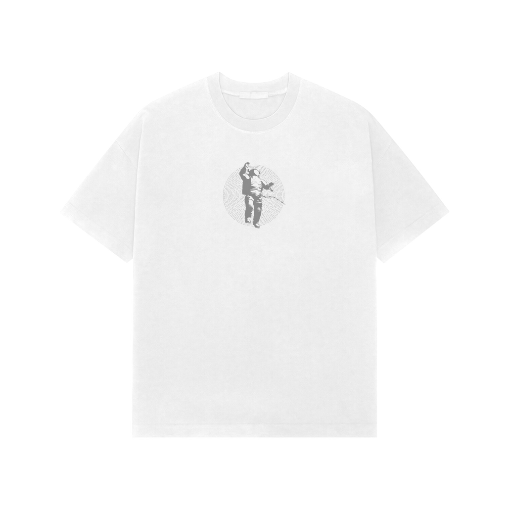 Astronaut T-shirt