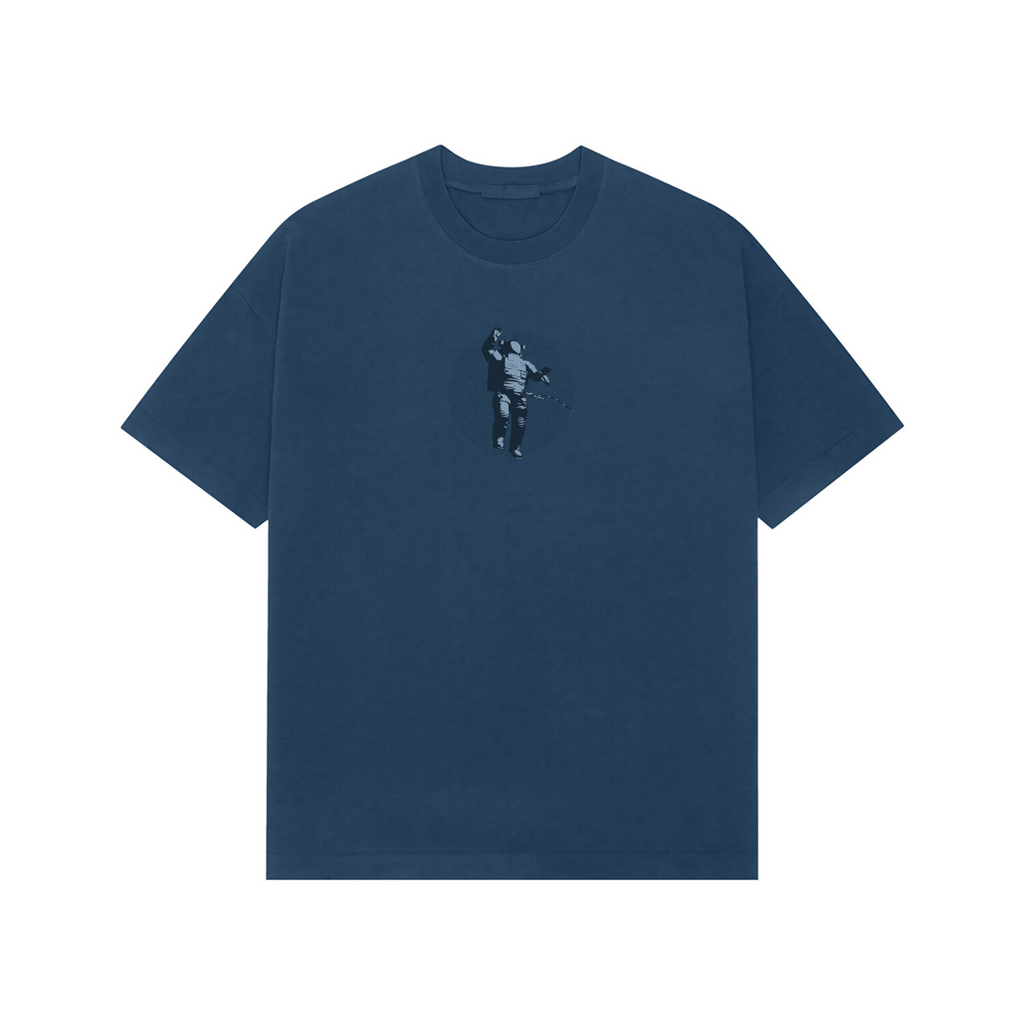 Astronaut T-shirt
