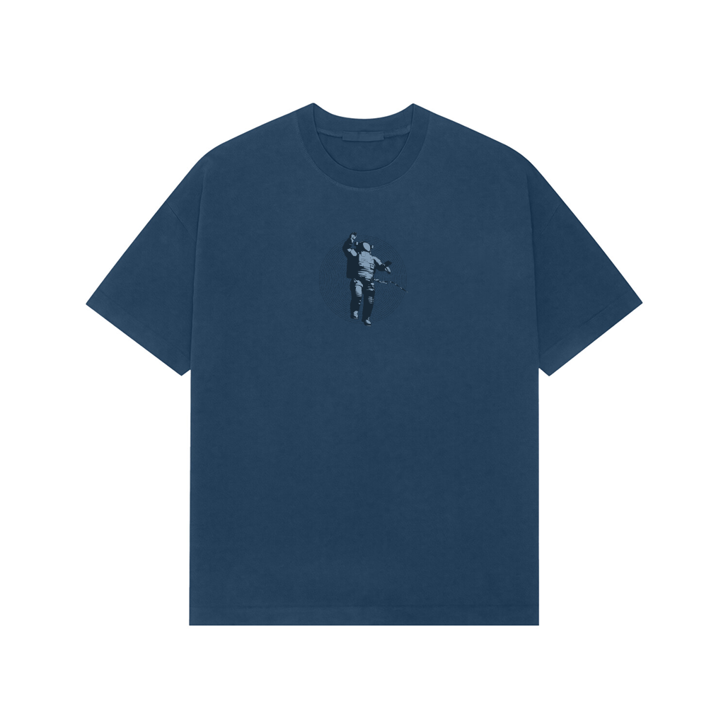 Astronaut T-shirt